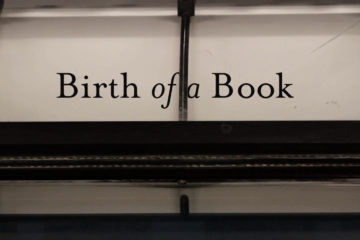 birth-of-a-book