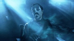 Blade Runner 2049 Black Out 2022 02