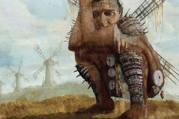 Don-Quixote-header
